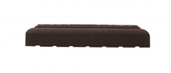 Крышка для столба T-Decks 125x125 мм венге