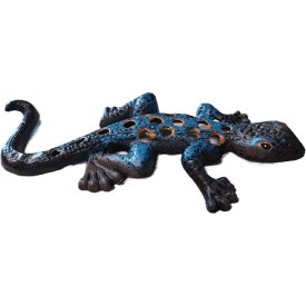 Ящерица декоративная GLQ 10829