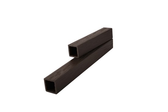 Балясина T-Decks 55x55x3000 мм венге