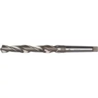 Сверло по металлу WOLFSTAR ds10135