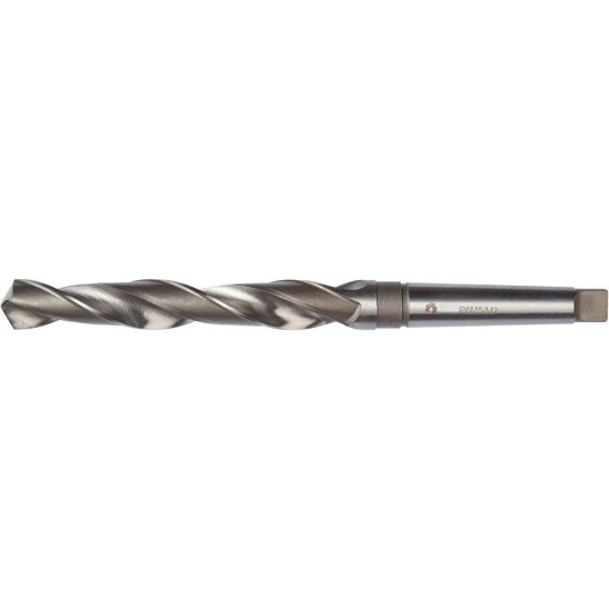Сверло по металлу WOLFSTAR ds10135