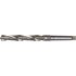 Сверло по металлу WOLFSTAR ds10135