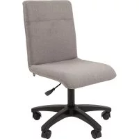 Компьютерное кресло CHAIRMAN 025