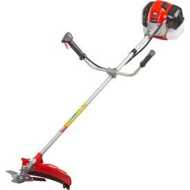 Мотокоса Hammer MTK420C