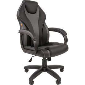 Компьютерное кресло CHAIRMAN 299