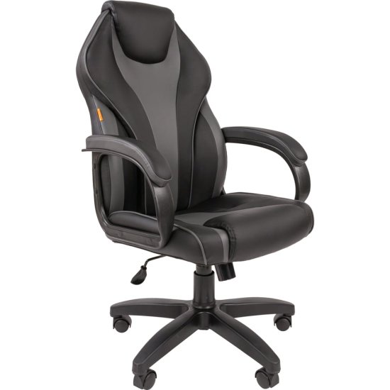 Компьютерное кресло CHAIRMAN 299