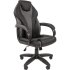 Компьютерное кресло CHAIRMAN 299