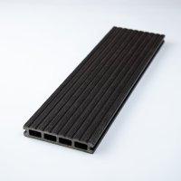 Террасная доска Экодекинг Комфорт