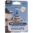 Автолампа PHILIPS 12258CVB1