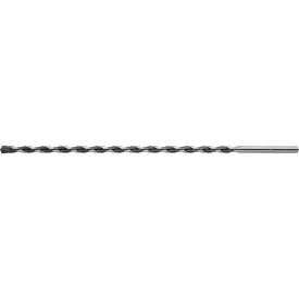 Сверло по бетону STAYER Professional Hercules