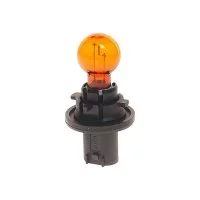 Автолампа PHILIPS 12271AC1
