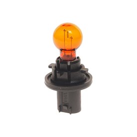 Автолампа PHILIPS 12271AC1