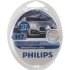 Автолампа PHILIPS 12972WVUSM