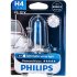 Автолампа PHILIPS 12342DVB1