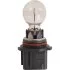 Автолампа PHILIPS 12278C1