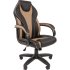 Компьютерное кресло CHAIRMAN 299