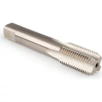 Ручной метчик для глухих отверстий GSR B00104153