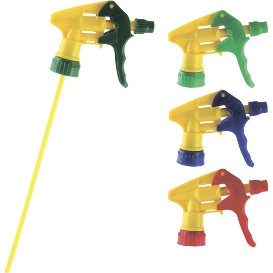 Распылитель PARK 255132