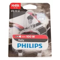 Автолампа PHILIPS 12569RAB1