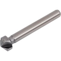 Зенковка GSR B04047104