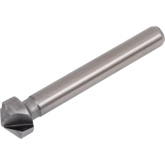 Зенковка GSR B04047104