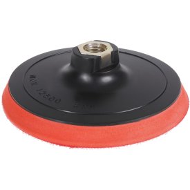 Тарелка опорная для шлифовальных машин Hammer Flex 227-001