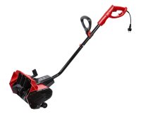 Снегоуборщик электрический Elitech СМЭ 150 34 см 1500 Вт