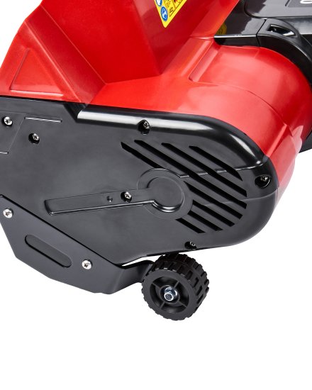 Снегоуборщик электрический Elitech СМЭ 150 34 см 1500 Вт