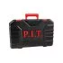 Реноватор аккумуляторный P.I.T. PMT20H-035A/1 20В Li-Ion 1 АКБ и ЗУ