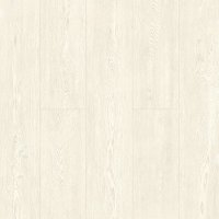 Плитка кварцвиниловая Alpine Floor Intense голубой лес замковая 2,23 кв.м 6 мм с фаской с подложкой IXPE