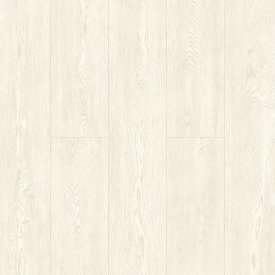 Плитка кварцвиниловая Alpine Floor Intense голубой лес замковая 2,23 кв.м 6 мм с фаской с подложкой IXPE