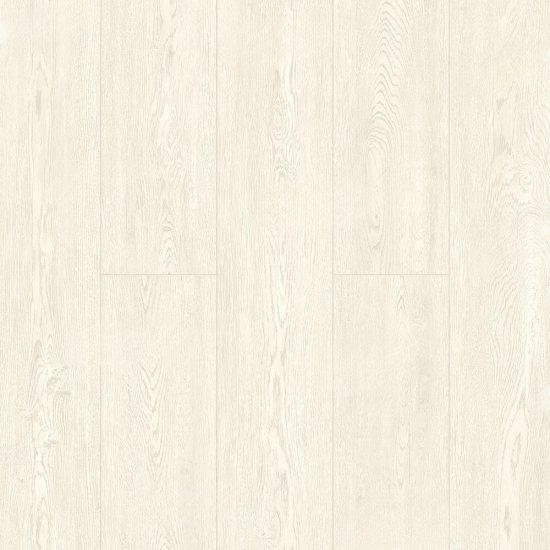 Плитка кварцвиниловая Alpine Floor Intense голубой лес замковая 2,23 кв.м 6 мм с фаской с подложкой IXPE