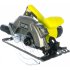 Дисковая пила Ryobi RCS1600-K2B
