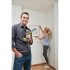Бесщеточная ударная дрель-шуруповерт Ryobi ONE+ R18PDBL-220S