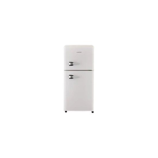 Холодильник Harper HRF-T120M WHITE NEW