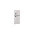 Холодильник Harper HRF-T120M WHITE NEW