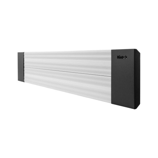 Инфракрасный обогреватель Hintek IC-20