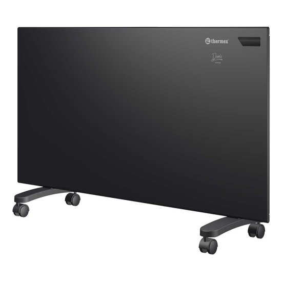 Электрический конвектор Термекс thermex dorio 1500e