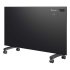 Электрический конвектор Термекс thermex dorio 1500e