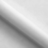 Обои флизелиновые Артекс Бенефис серые 1.06 м 11246-02