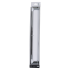 Держатель для полотенец Swensa Lock SWR-6600-09-CRM цвет белый