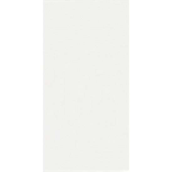 Плитка облицовочная Lavelly Eterno белая 598x298x8,5 мм (8 шт.=1,425 кв.м)