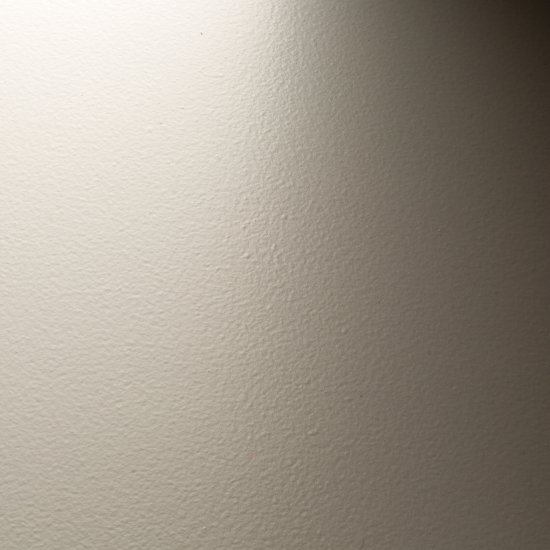 Плитка облицовочная Lavelly Eterno белая 598x298x8,5 мм (8 шт.=1,425 кв.м)