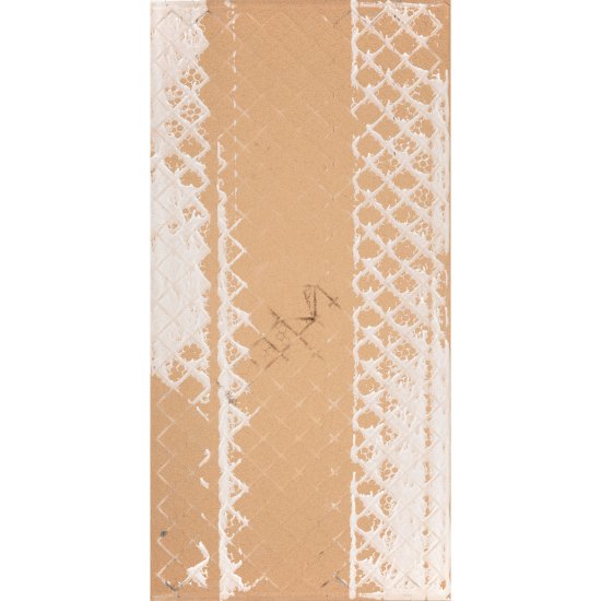 Плитка облицовочная Lavelly Eterno белая 598x298x8,5 мм (8 шт.=1,425 кв.м)