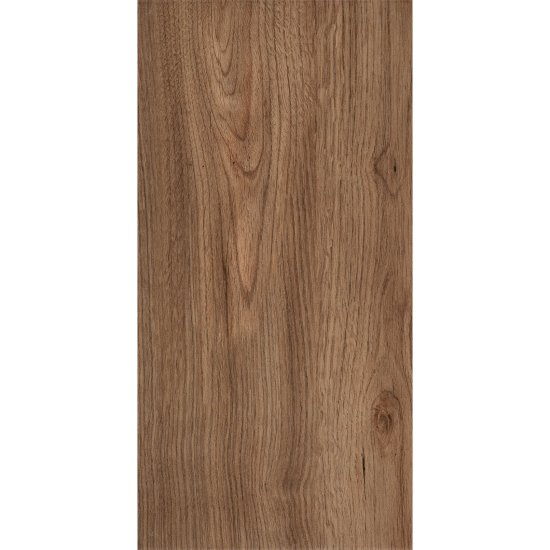 Плитка облицовочная Lavelly Eterno Albero коричневая 598x298x8,5 мм (8 шт.=1,425 кв.м)