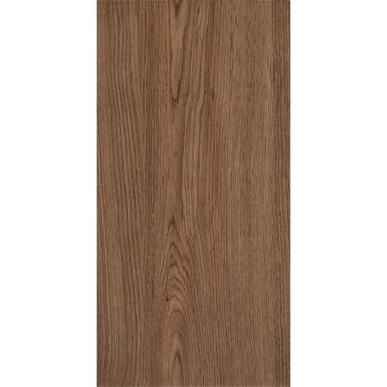Плитка облицовочная Lavelly Eterno Albero коричневая 598x298x8,5 мм (8 шт.=1,425 кв.м)