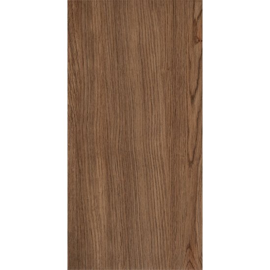 Плитка облицовочная Lavelly Eterno Albero коричневая 598x298x8,5 мм (8 шт.=1,425 кв.м)