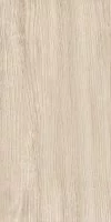 Плитка облицовочная Lavelly Eterno Albero бежевая 598x298x8,5 мм (8 шт.=1,425 кв.м)