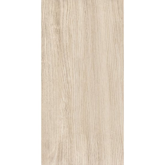 Плитка облицовочная Lavelly Eterno Albero бежевая 598x298x8,5 мм (8 шт.=1,425 кв.м)