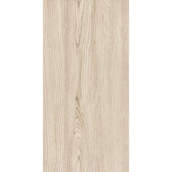Плитка облицовочная Lavelly Eterno Albero бежевая 598x298x8,5 мм (8 шт.=1,425 кв.м)